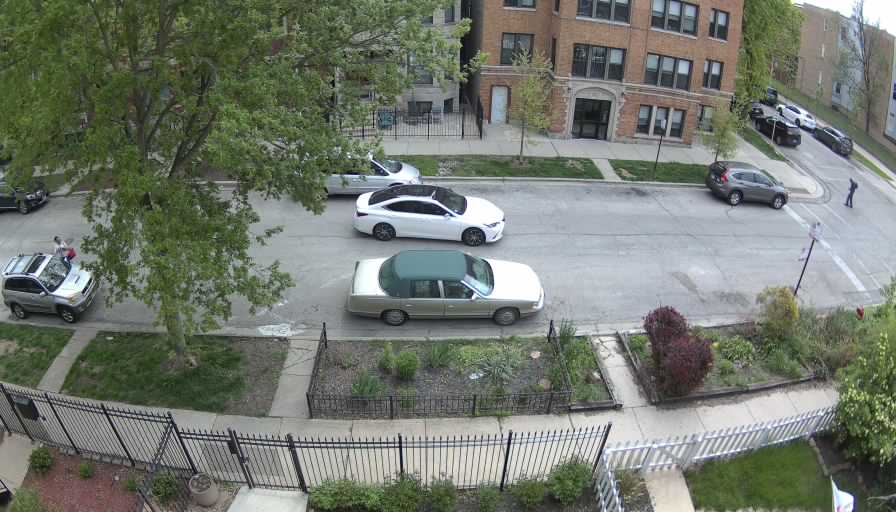 Reolink Camera One_00_Reolink Home Hub One_20250508095947.jpg